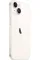 Apple iPhone 14 512GB Starlight